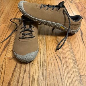 Merrell Men's Vapor Glove 6 Sz 11 NWOT